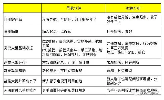 刻苦训练篮球时如何避免受伤的建议_2